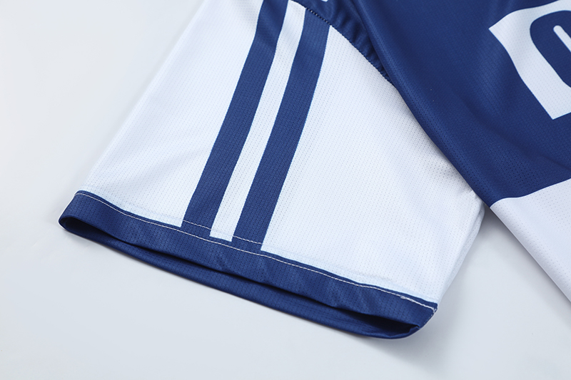 World Cup Fan Jerseys 45 (9).JPG